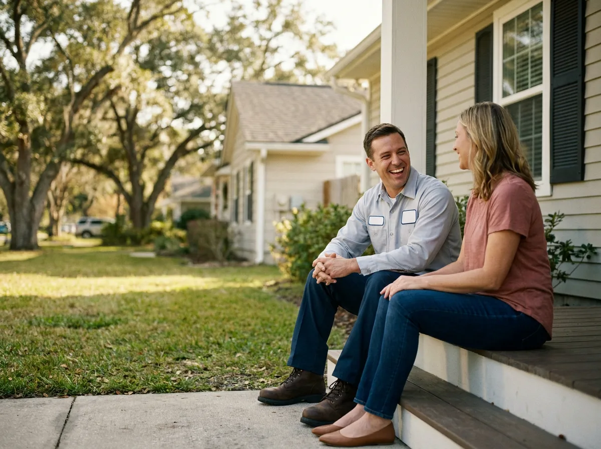 Septic tank pumping FAQs for Colfax, LA